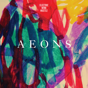 Aeons (Explicit)