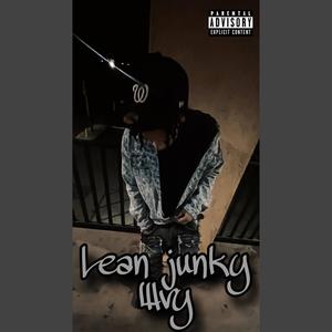 Lean junky (Explicit)