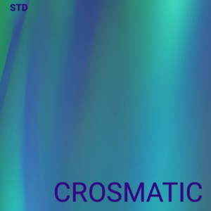 CROSMATIC