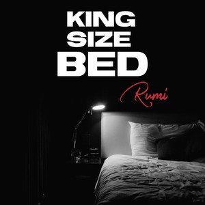 King Size Bed