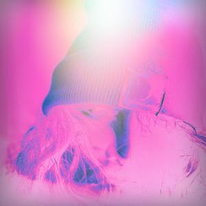 Tried Out (feat. valious & iof) (Radio Edit|Explicit)