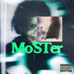 COLD AS SH!T (feat. Whit) (Explicit)