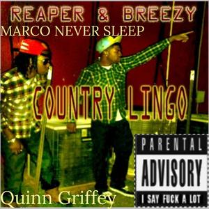 Country Lingo (Explicit)