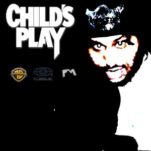 Childs Play (Explicit)