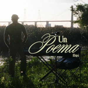 Un Poema
