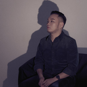 양말 한 짝 (A Sock) (Inst.)