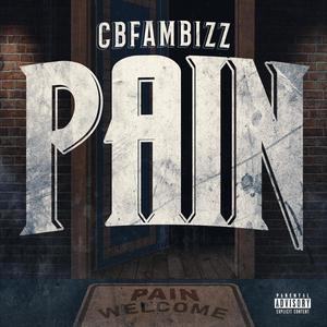 Pain (Explicit)