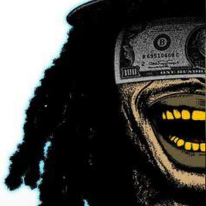 Ta Wendy's (Explicit)