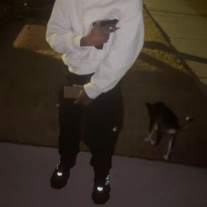 Got No Rank (Explicit)