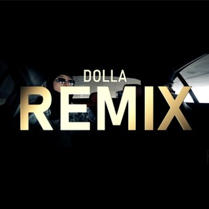 DOLLA (feat. ForeverChen, YOKOSADD & 333Zilla) [Remix] [Explicit]