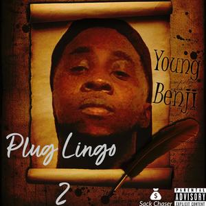 Plug Lingo 2 (Explicit)