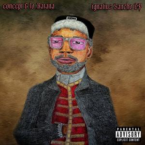 Ignatius Sancho EP (Explicit)