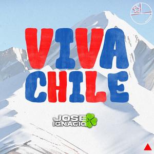 Viva Chile