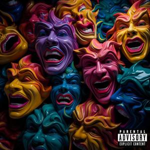 FACES (Explicit)