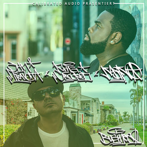 Business (Remix|Explicit)