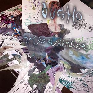 vie istintive (Explicit)