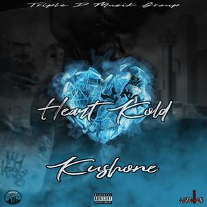 Heart Kold (Explicit)