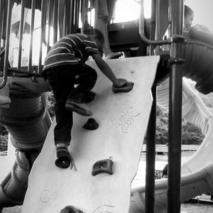 Ain't Duxkin (Explicit)