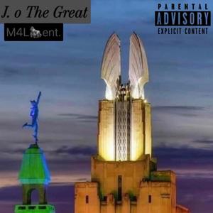 They aint ready(feat. M4Lent.) (Explicit)