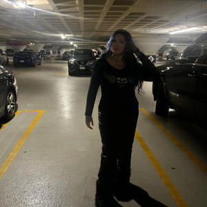 Love me (feat. Ryzen Shyne) (Explicit)