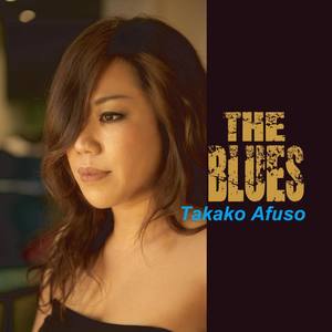 Everyday I Have The Blues feat. Osamu Ishida