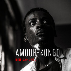 AMOUR-KONGO (Explicit)