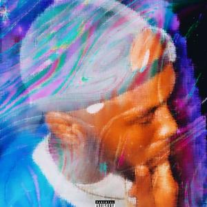 From the Ghetto (Explicit)