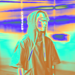 2 COOL 4 U (Explicit)