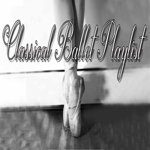 Nutcracker Suite, Op. 71a: No. 2b, Dance of the Sugar Plum Fairy. Andante ma non troppo