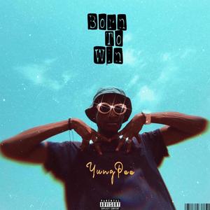 Make you move(feat. Ckross)