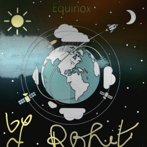 Equinox