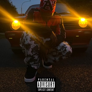 Black (Extended Version|Explicit)