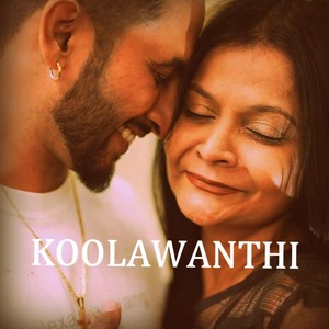 Koolawanthi