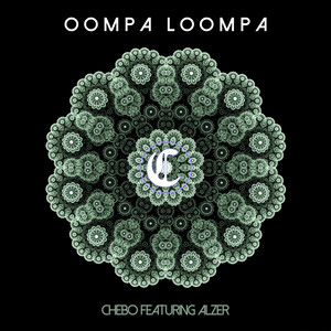 Oompa Loompa (feat. Alzer)