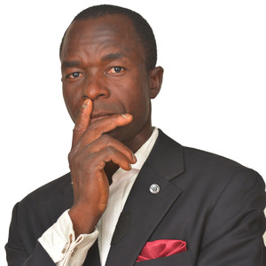 Amazing Love of Christ