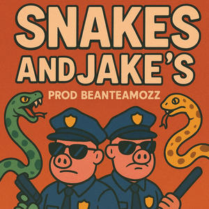 Snakes and Jakes