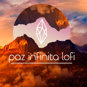 paz infinita lofi