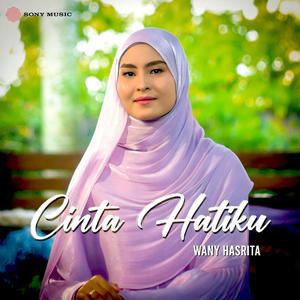 Cinta Hatiku