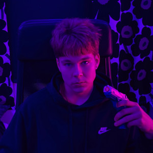 Ettimäs Varkait (Explicit)