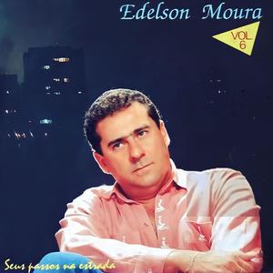 Edelson Moura, Vol. 6, 1992