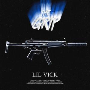 Grip (Explicit)