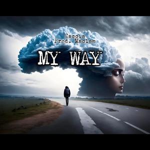 My Way (Maclam Remix)