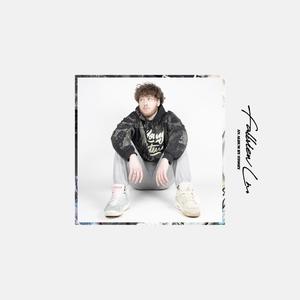 Grilled Cheese at 2am (feat. JCO) (Explicit)