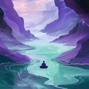 La Armonía Pacífica Se Despliega