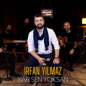 Yar Sen Yoksan