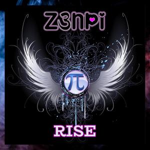 Rise (Radio Edit)