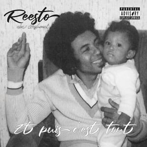 A la seine et marnaise(feat. Carlé) (Explicit)