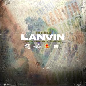 Lanvin (Explicit)