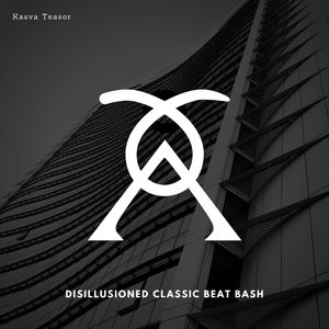 Disillusioned Classic Beat Bash