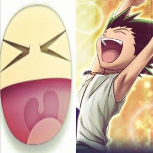 have fun (feat. 5limm) (Explicit)